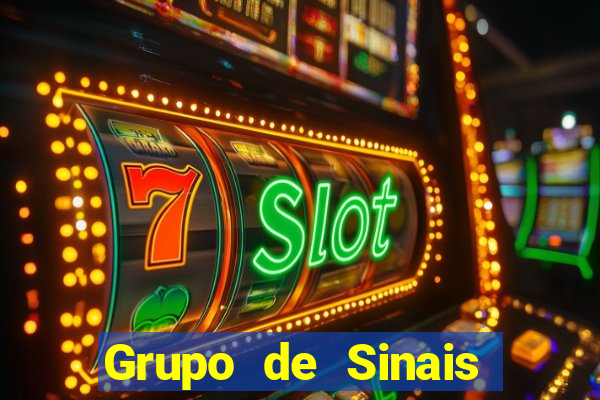 Grupo de Sinais Roleta whatsapp